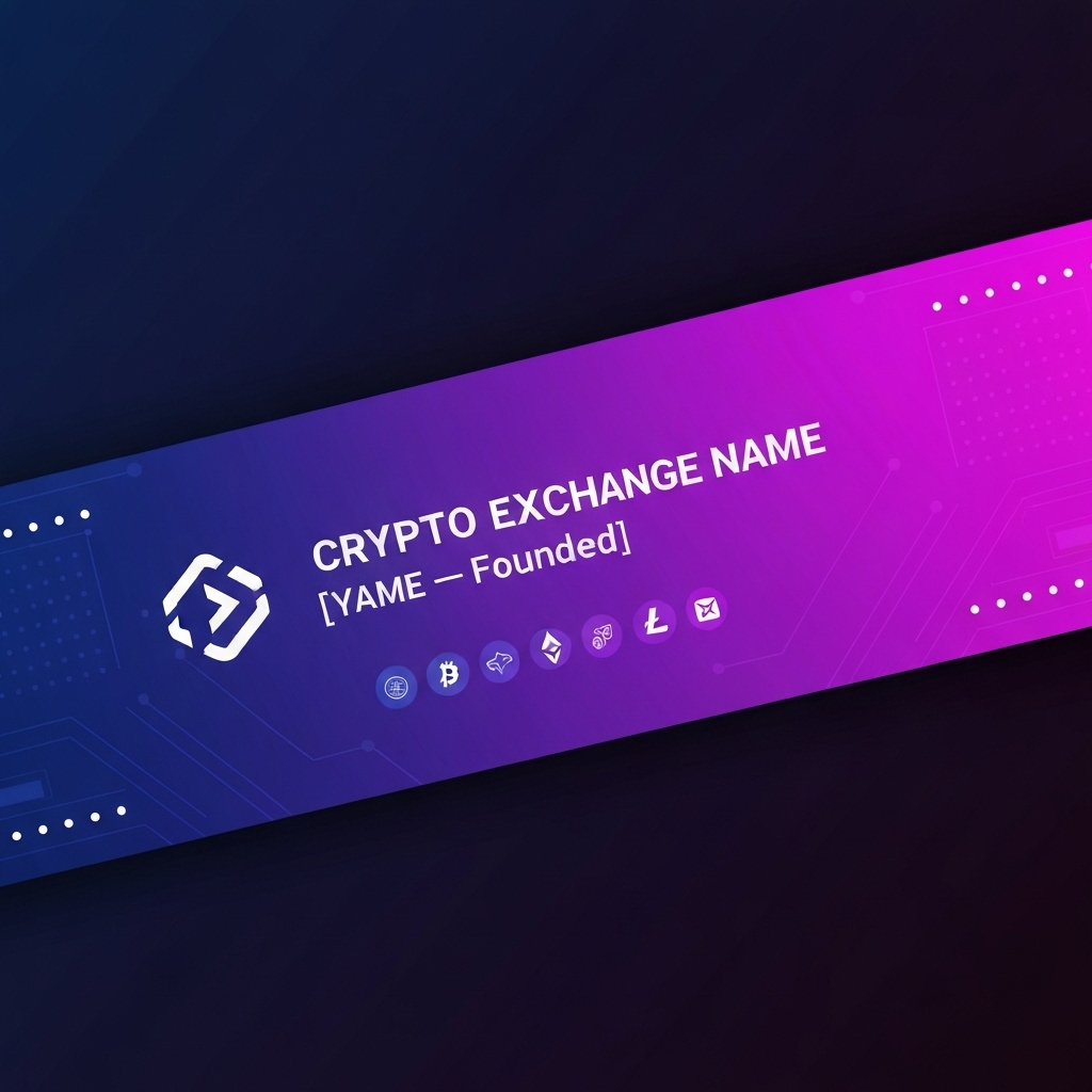 Trade Crypto with Zero Fees