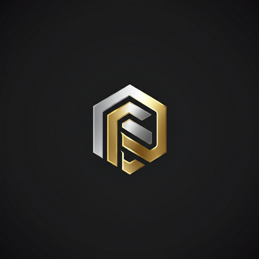 CryptoGem logo