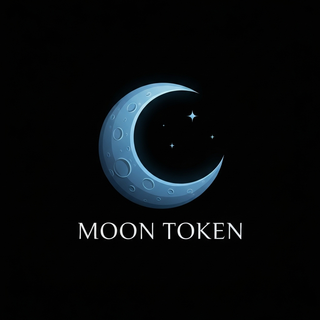 MoonShot logo